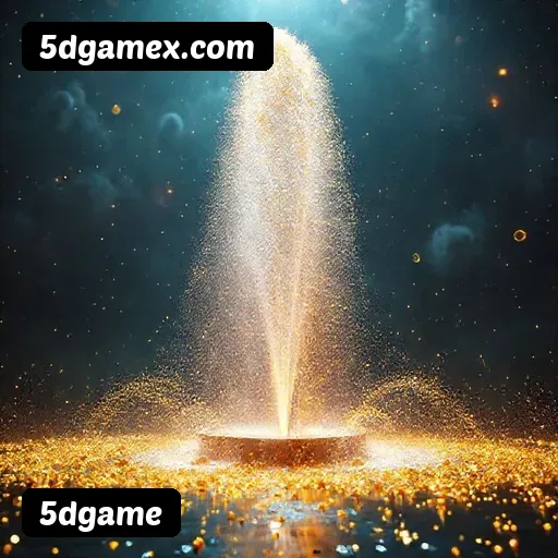 Análise 5dgame - Vantagens e Desvantagens